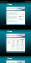 Emaan Website Design