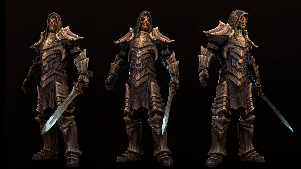 Elder bone. Dragonbone Armor. Skyrim Dragon Bone Armor. The Elder Scrolls доспехи. Доспехи из костей скайрим.