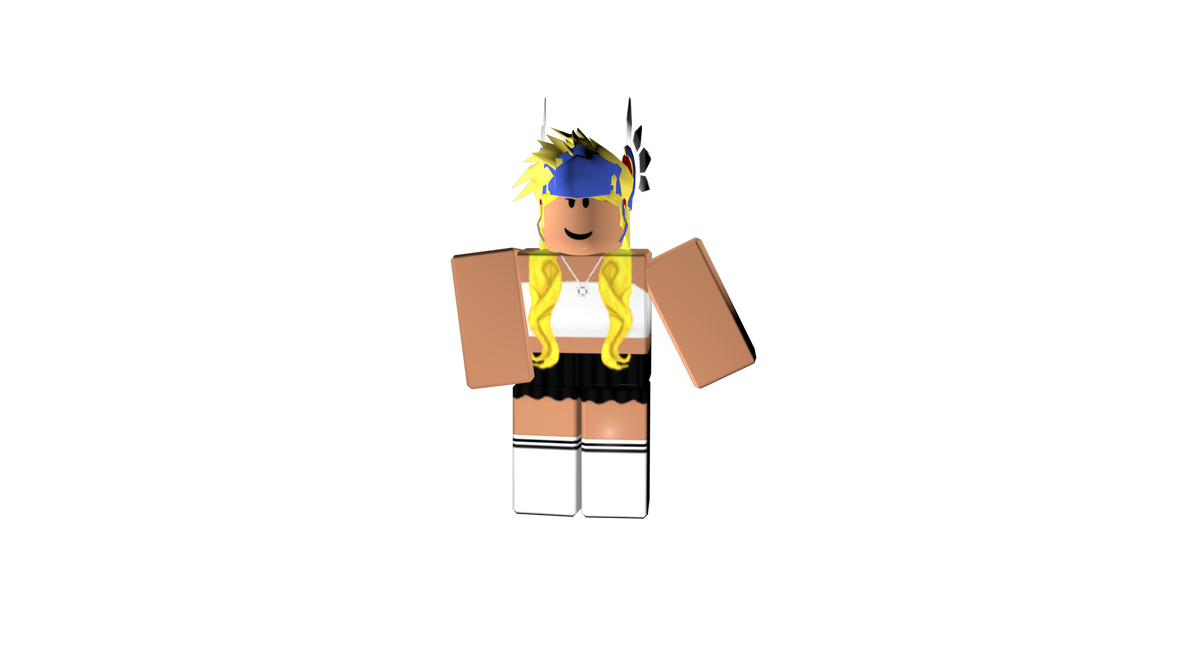 3d Render Robux Roblox 3d render by Xxorlando on DeviantArt
