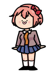 Sayori