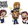 Lynyrd Skynyrd