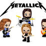 Metallica