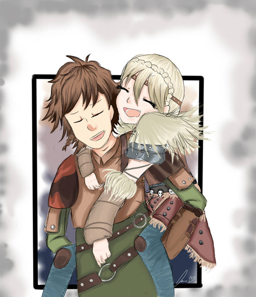 nude dating reality show