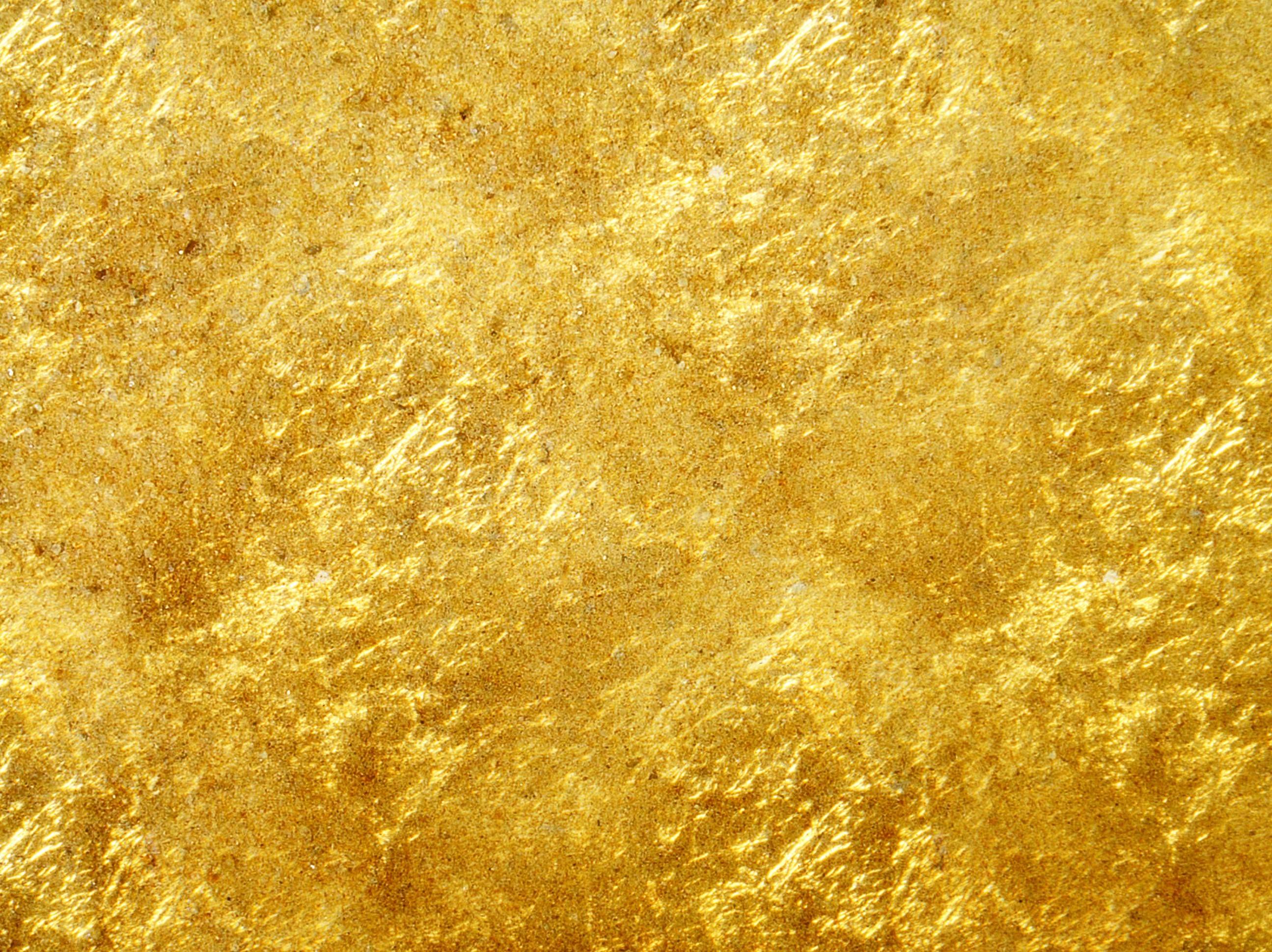 Gold Leaf Background (The Wiz) by ImagineeringFun on DeviantArt