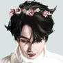 EXO Kai Study