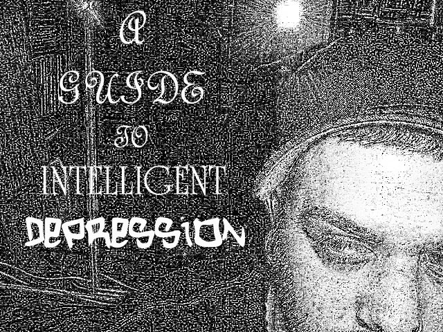 Intelligent Depression