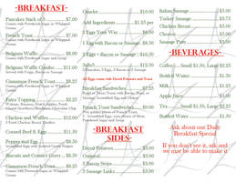 EZ-Snack-and-Grill-Menu Side 2