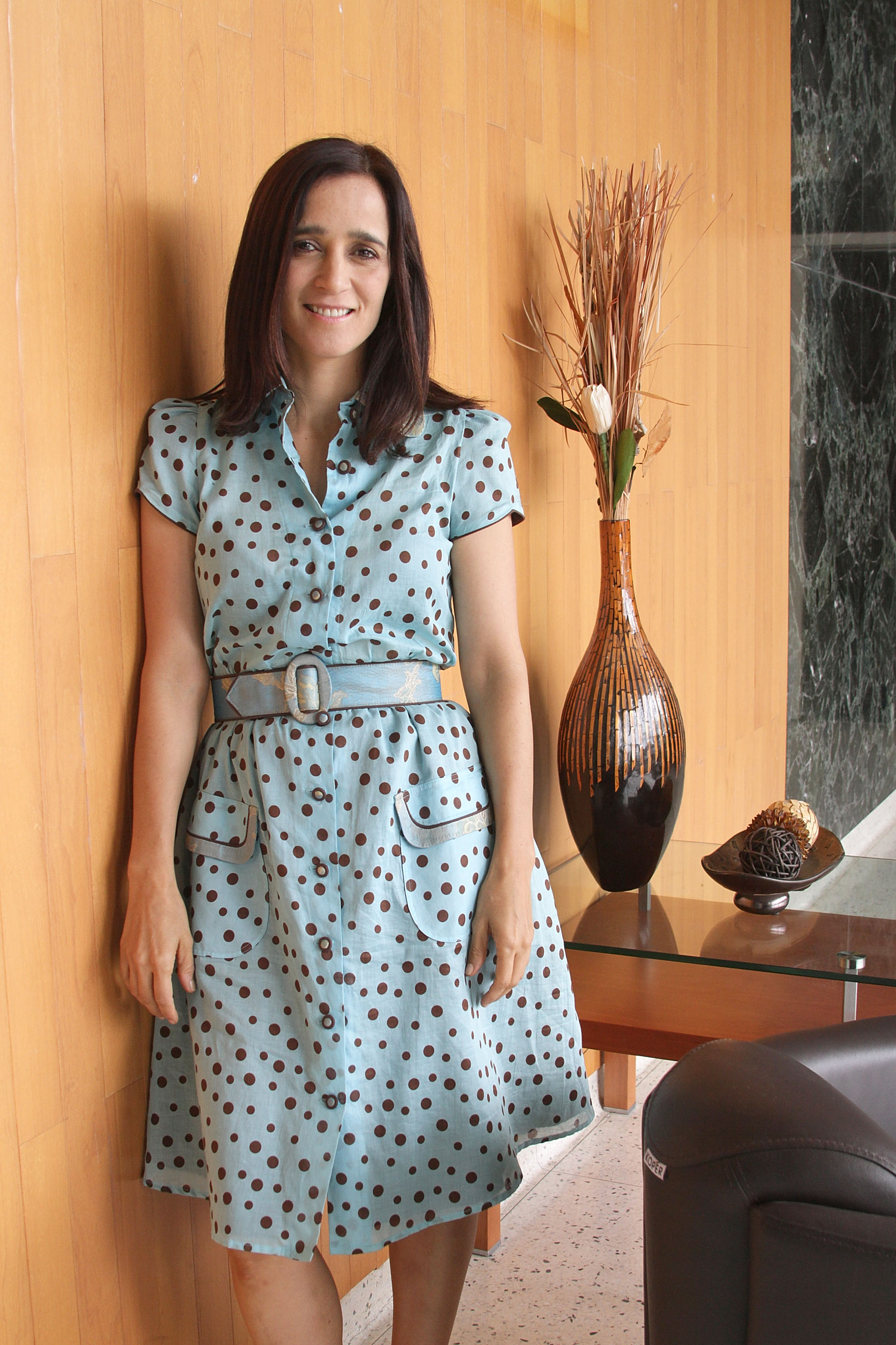 Julieta-venegas-2000x3000 by Madrid-Praga on DeviantArt