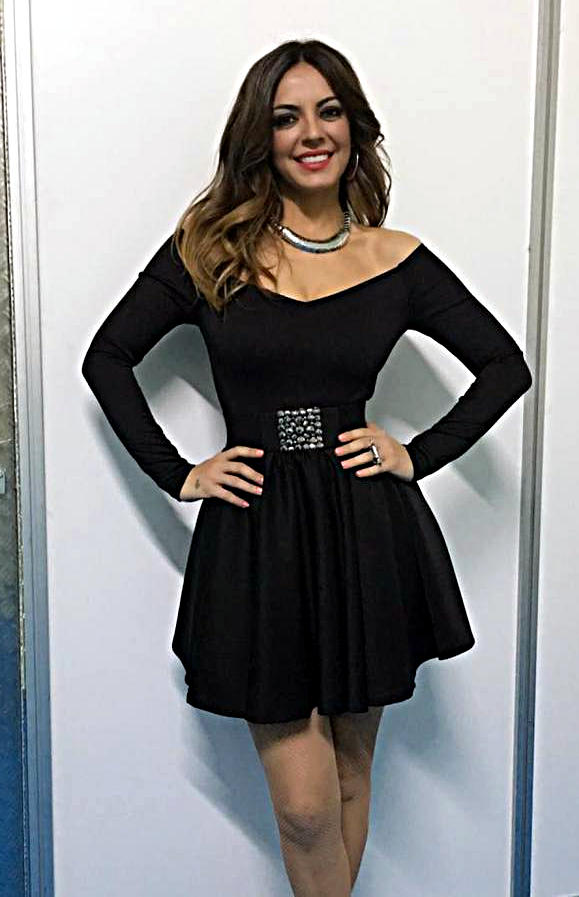 Merche (20) by Madrid-Praga on DeviantArt