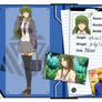 :BnS KNB OC Application - Aoki Sengo OLD VERSION: