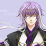 : [ Hitohira ] Kamigami no Asobi: