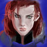 Fem Shep