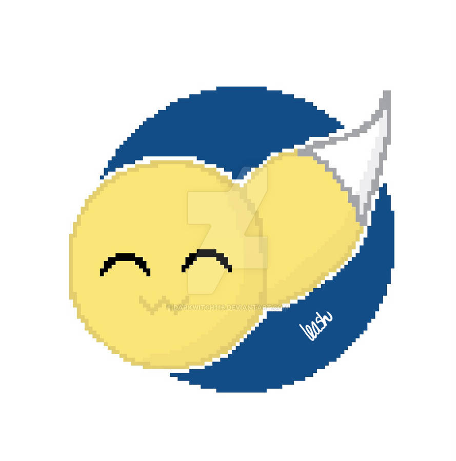 Re Lemon Relemon by Darkwitch116 on DeviantArt