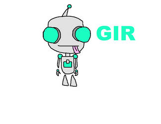 Gir