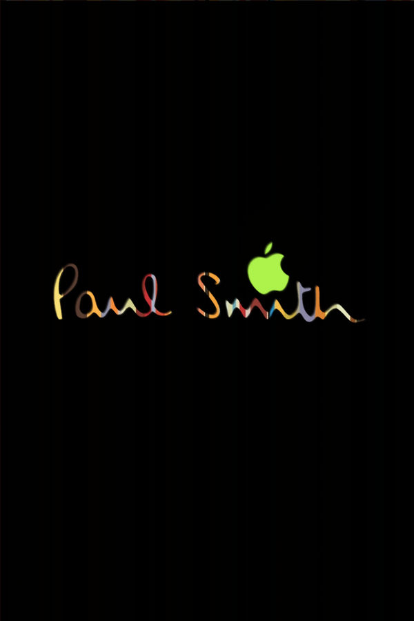 上paul Smith 壁紙 アニメ画像 上paul Smith 壁紙 アニメ画像