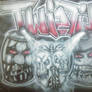 Twiztid Canz