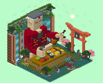 Explore The Best Bloques Art Deviantart Explore The Best Bloques Art Deviantart