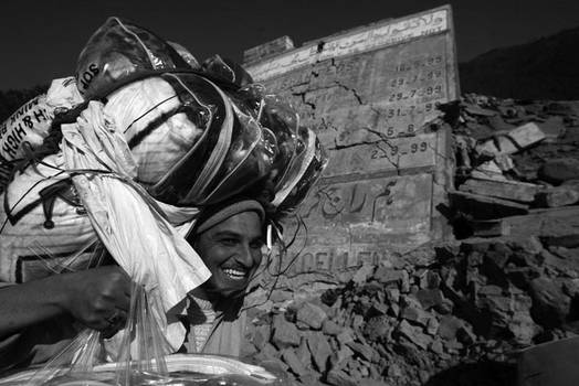 eartquake_victim_in_pakistan