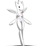 Togetic