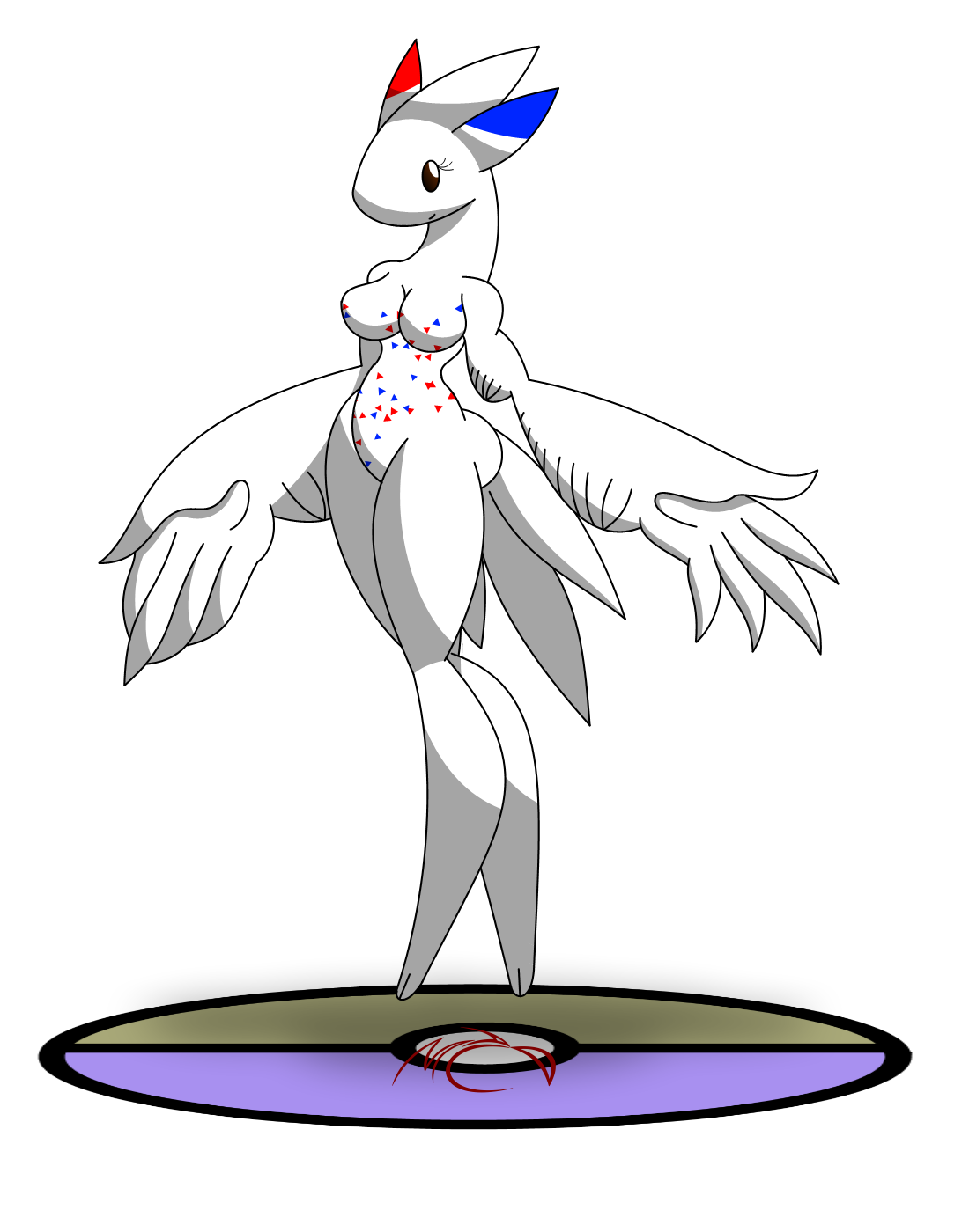 Togekiss