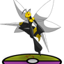 Beedrill