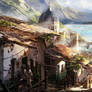 Assassin's Creed IV: Black Flag_Havana exploration