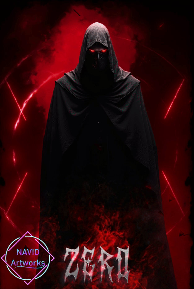 Red Steam Artwork by NavidDesign on DeviantArt