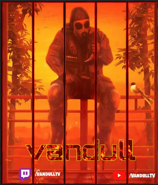 CS2 Artwork 3 Steam Artwork Animated by NavidDesign on DeviantArt