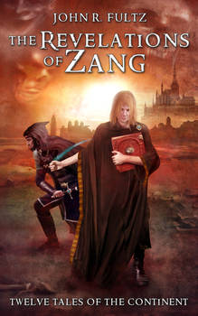 The Revelations of Zang