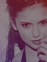 Nina Icon I.