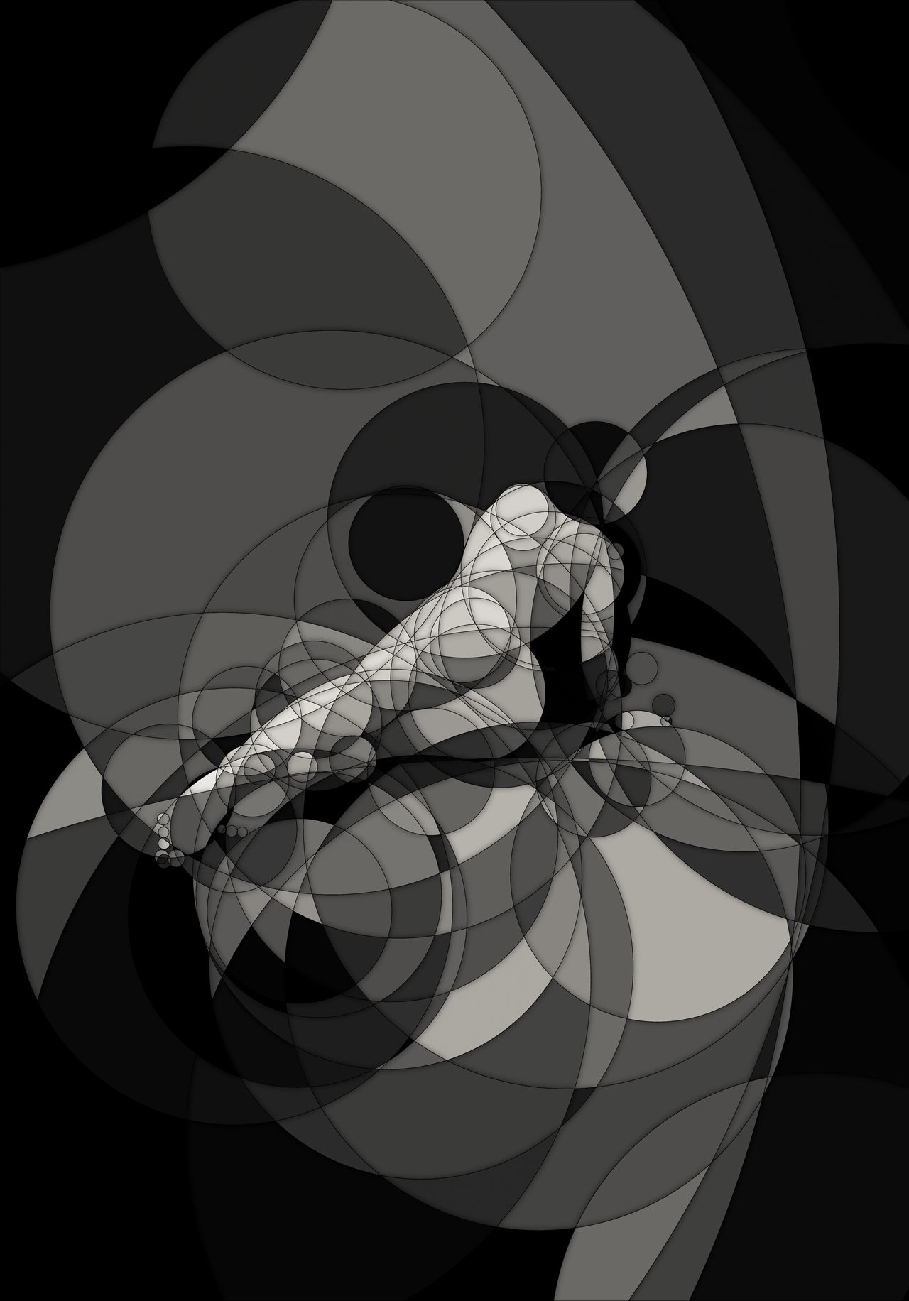 Rock Element Deviantart Rock by lab043 on DeviantArt