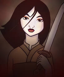 Mulan