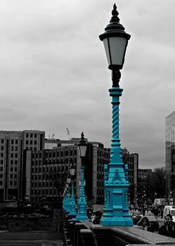 Tower Bridge