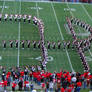 Script Ohio