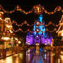 Christmas on Main Street