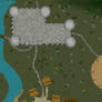 Kingdom Map