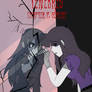 Tenebres - Chapter 2 Cover