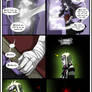 Tenebres - Chapter 5 Page 2