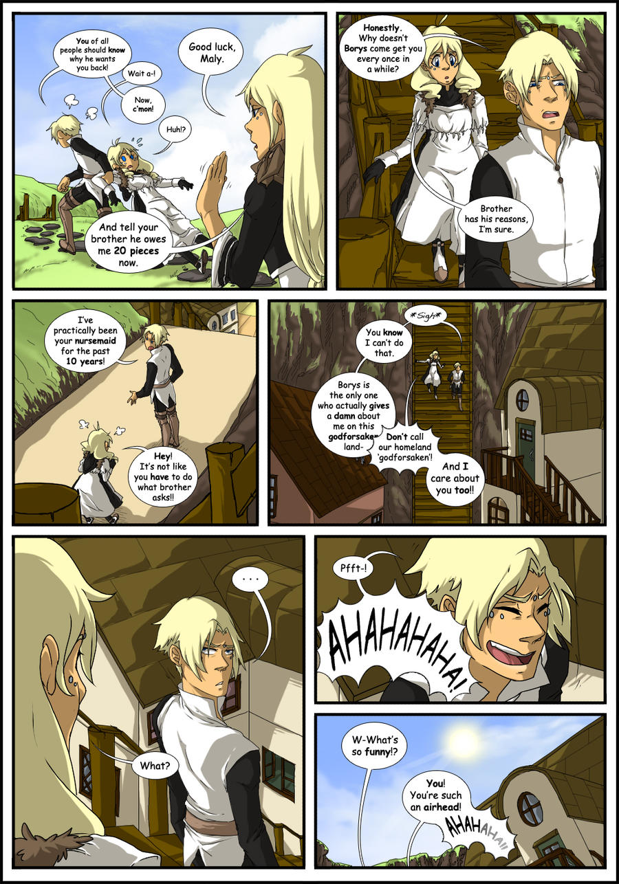 Pondera - Ch1 Pg6