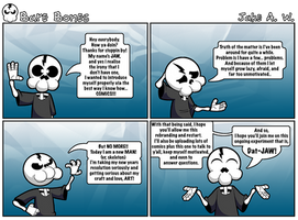 Bare Bones-001