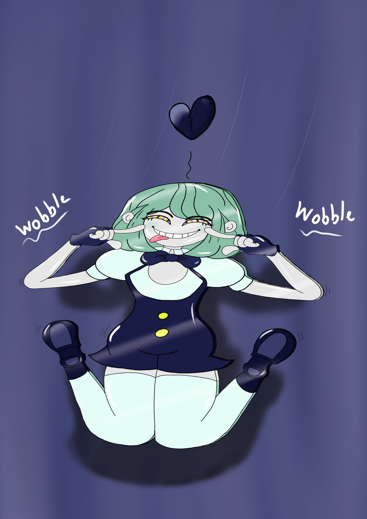 Flattened Deviantart - jabcw9q