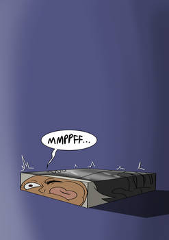 Compressed kim