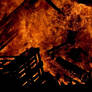 Firestorm1