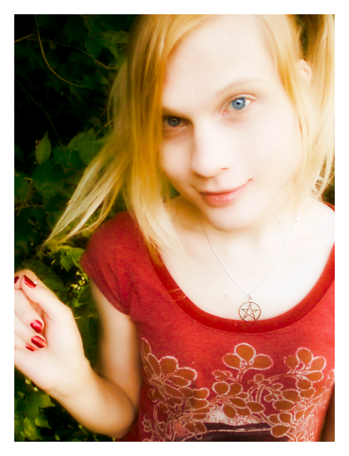 Deviantart Coy Coy by verisimility on DeviantArt