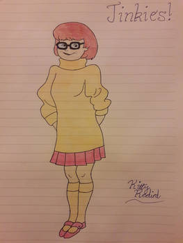 Velma