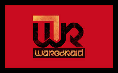 WarezRaid