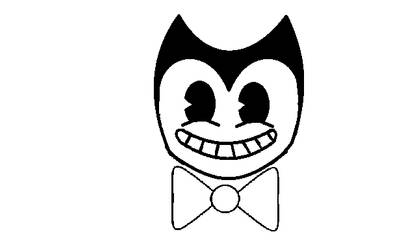 Bendy(UNCOMPLETED)