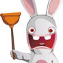 RABBID