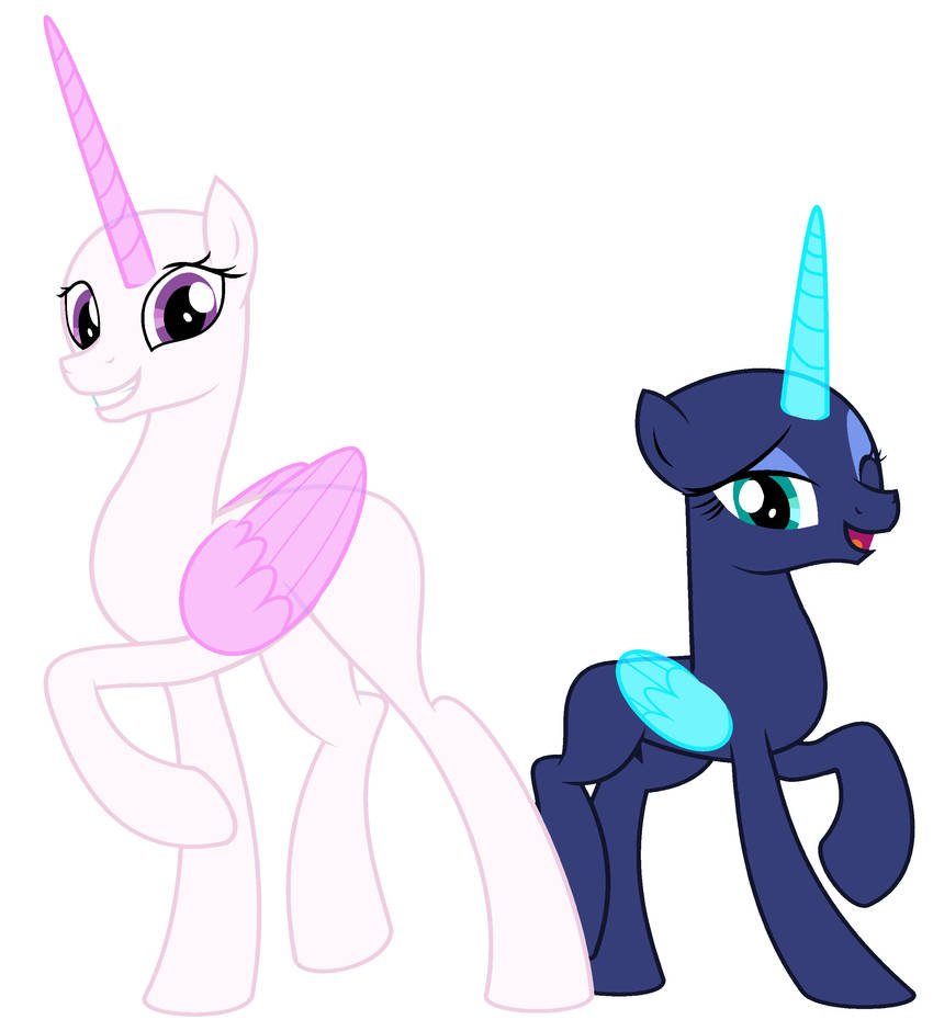 Base # 3 by SnowMaliy on DeviantArt