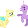 Base # 3 by SnowMaliy on DeviantArt